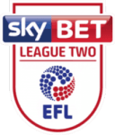 LEAGUE #66 logo