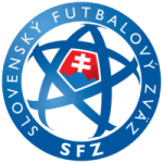 LEAGUE #661 logo