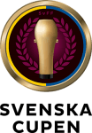 LEAGUE #662 logo