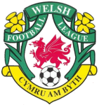 LEAGUE #663 logo