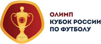 LEAGUE #664 logo