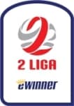 LEAGUE #665 logo