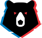 LEAGUE #668 logo