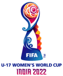 LEAGUE #669 logo