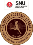 LEAGUE #670 logo