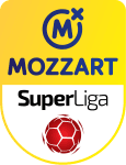 LEAGUE #673 logo