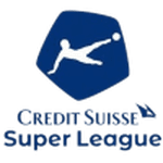 LEAGUE #675 logo
