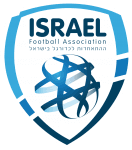 LEAGUE #677 logo