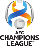 LEAGUE #678 logo