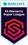 LEAGUE #68 logo