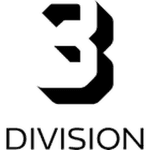 LEAGUE #682 logo