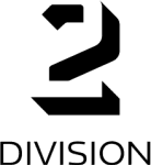 LEAGUE #683 logo