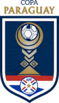 LEAGUE #684 logo