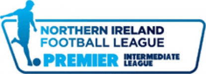 LEAGUE #685 logo