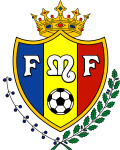 LEAGUE #686 logo