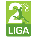 LEAGUE #687 logo