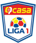 LEAGUE #690 logo