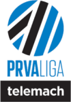 LEAGUE #691 logo