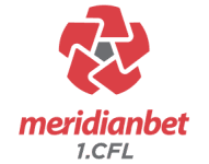 LEAGUE #692 logo