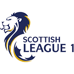 LEAGUE #693 logo