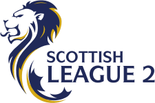 LEAGUE #694 logo