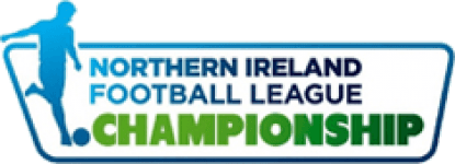 LEAGUE #695 logo