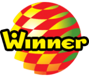 LEAGUE #698 logo