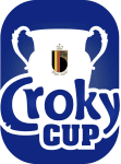 LEAGUE #699 logo