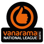 LEAGUE #70 logo