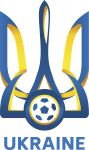 LEAGUE #700 logo