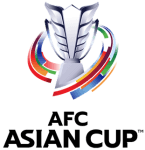 LEAGUE #701 logo