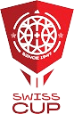 LEAGUE #705 logo