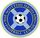LEAGUE #707 logo