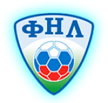 LEAGUE #708 logo