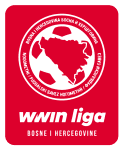 LEAGUE #709 logo