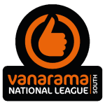 LEAGUE #71 logo