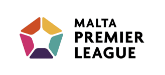 LEAGUE #710 logo