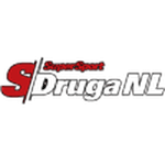 LEAGUE #714 logo