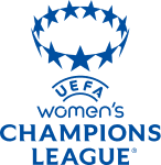 LEAGUE #715 logo