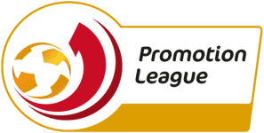 LEAGUE #716 logo