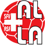 LEAGUE #721 logo