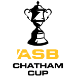 LEAGUE #723 logo