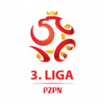 LEAGUE #726 logo
