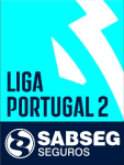 LEAGUE #728 logo