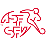 LEAGUE #730 logo