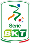 LEAGUE #737 logo