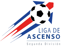 LEAGUE #745 logo