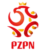 LEAGUE #746 logo