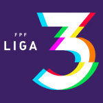 LEAGUE #748 logo