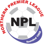 LEAGUE #75 logo